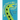 My Presentation Today Is about the Anaconda