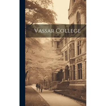 Vassar College