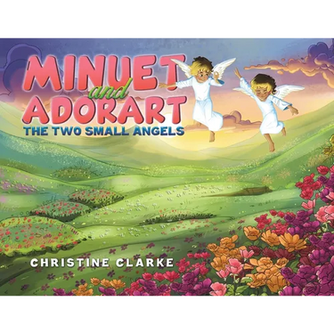 Minuet and Adorart