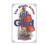 The Whole Armor of God