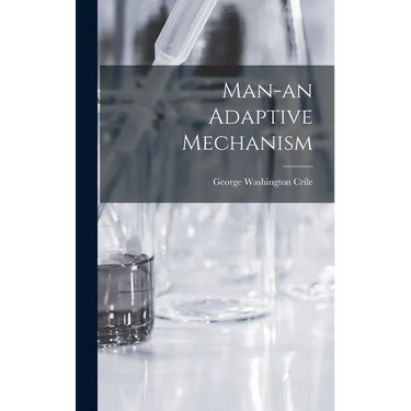 Man-an Adaptive Mechanism