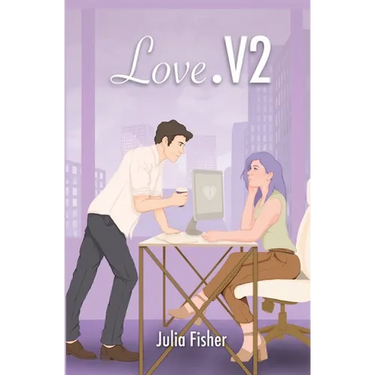 Love.V2