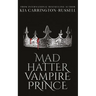 Mad Hatter Vampire Prince