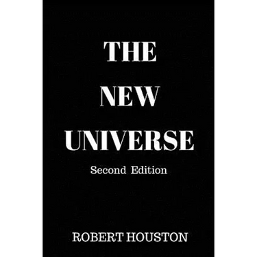 The New Universe: Cosmos is Calling