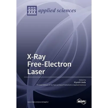 X-Ray Free-Electron Laser