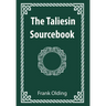 The Taliesin Sourcebook