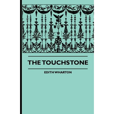 The Touchstone