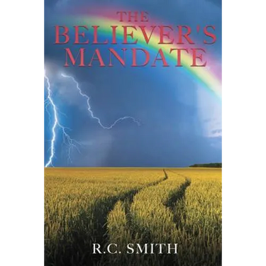 The Believer's Mandate