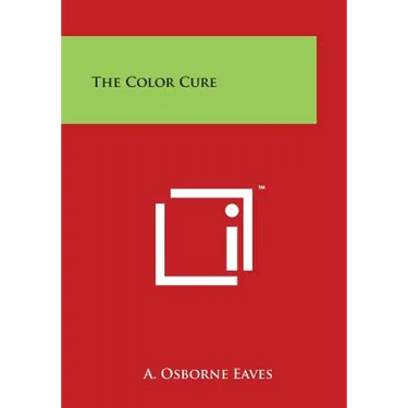 The Color Cure