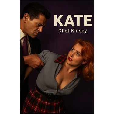 Kate