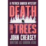 Death in the Trees