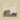 Our Indian Summer in the Far West: An Autumn Tour of Fifteen Thousand Miles in Kansas, Texas, New Mexico, Colorado, and the Indian Territory Volume 25