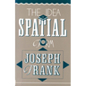 The Idea of Spatial Form