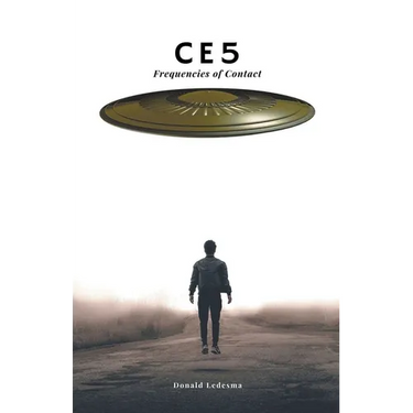 CE5 Frequencies of Contact