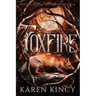 Foxfire
