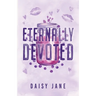 Eternally Devoted