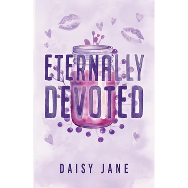 Eternally Devoted