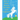 How to Draw Horses and Ponies for Kids and Beginners: An Easy STEP-BY-STEP Guide to Drawing Horses and Ponies for Kids With A New Method - horse gifts