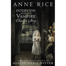 Interview with the Vampire: Claudia's Story