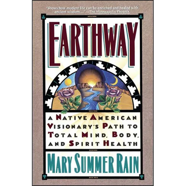 Earthway
