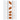 Zami: A New Spelling of My Name: A Biomythography
