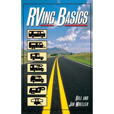 RVing Basics