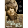 Twenty Thousand Roads: The Ballad of Gram Parsons and His Cosmic American Music
