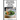 Keto Vegan Intermittent Fasting Cookbook: 90 ketogenic and intermittent fasting recipes for weight loss managing diabetes 7day meal plan for good livi