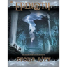 Stone Rift: Thunder Dwarves of Erenoth