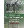 Living in a Dream: Bluff Country Offerings