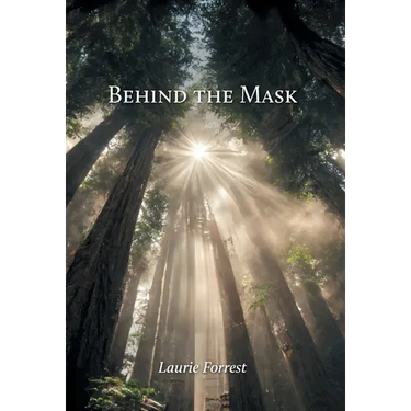 Behind the Mask