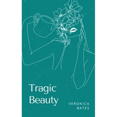 Tragic Beauty