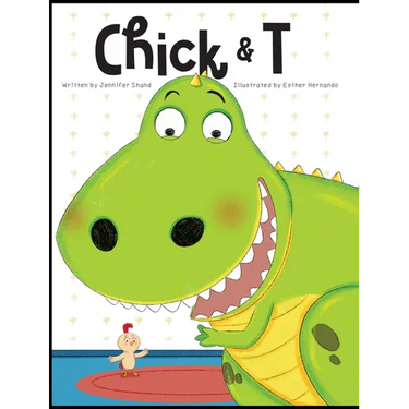 Chick & T