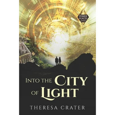 Into the City of Light