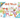 Mall Mania: Mathstart Level 2: Addition Strategies
