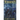 Crossroads