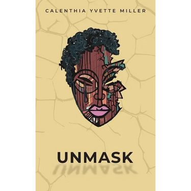Unmask
