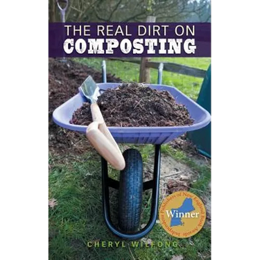 The Real Dirt on Composting