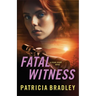 Fatal Witness