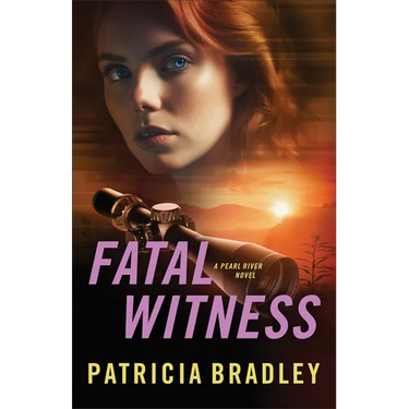 Fatal Witness
