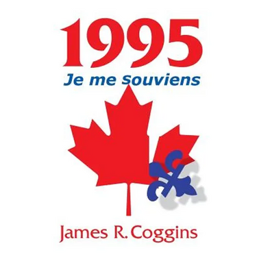 1995: Je me souviens