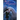 The End of Olympus