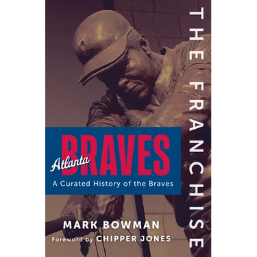The Franchise: Atlanta Braves