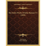 The Entire Works Of John Bunyan V1 (1859)