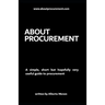 About Procurement