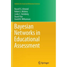 Bayesian Networks in Educational Assessment