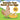 Animals That Hatch from Eggs Children's Science & Nature