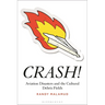 Crash!: Aviation Disasters and the Cultural Debris Fields