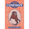 Zayda Was a Cowboy