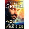 Wolf on the Wild Side